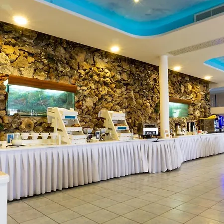 Anonymous (adults Only) 3* Айя-Напа