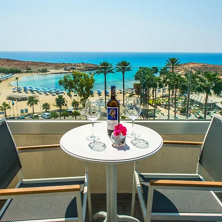 Hotel Anonymous (adults Only)